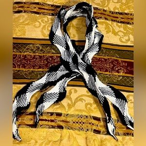 🔥VINTAGE B-BOY HIP HOP SUPER FAT LACES FROM THE 90s Y2K SHOE LACES RARE!…